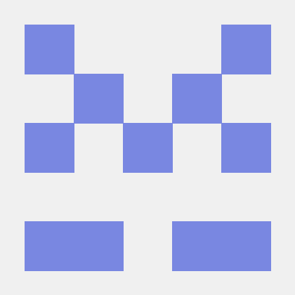 Github Kiddlab Tasha Genome Hub - City Illustrations - High Quality Desktop Collection