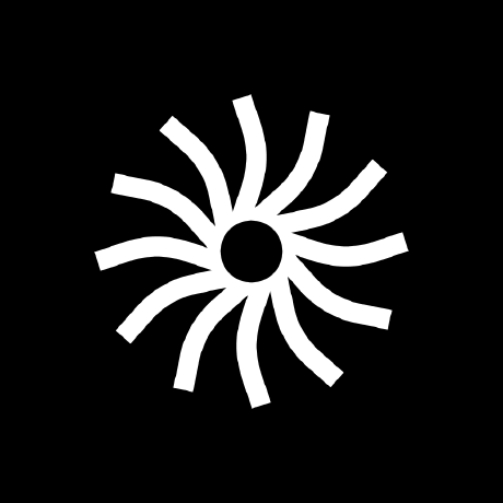 Midday Github - City Backgrounds - High Quality Retina Collection