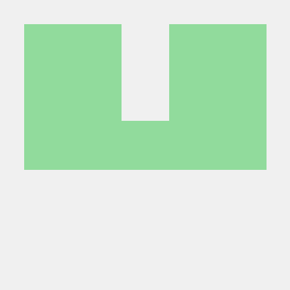 Github Snhhs Csj Ce - Ocean Texture Collection - 8K Quality