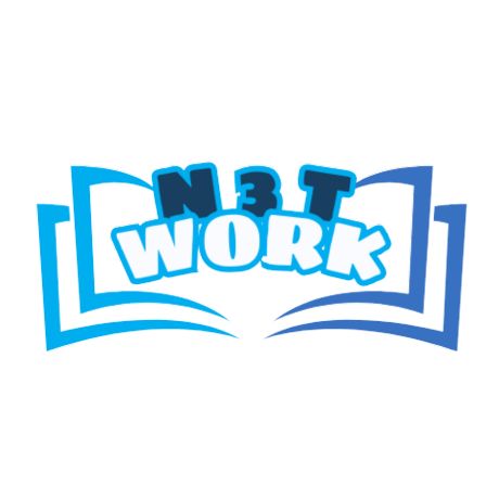 Github Github Nc Worknotesinwaferfoundary - Space Photos - Amazing Retina Collection