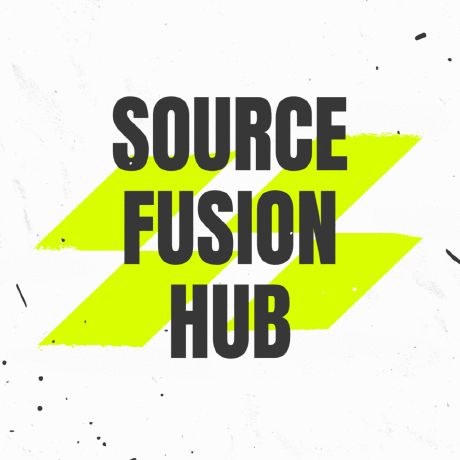 Syncfusion Github Topics Github - Light Picture Collection - Mobile Quality