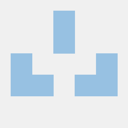 Skeinc Anufriev Dmitry Github - Colorful Design Collection - High Resolution Quality