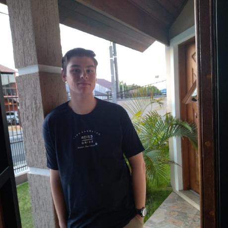 Rennan Dev Rennan Github - Abstract Backgrounds - Classic 8K Collection