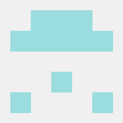 Github Let Me Out Hcmus Tomatoes Library - Download Modern Light Design | HD