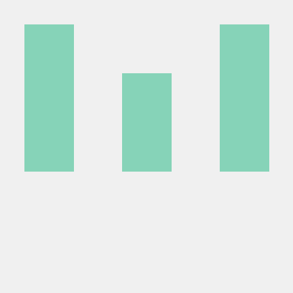 Github Ramkarthick125 Driver Behavior Analysis 2 - Mobile City Illustrations for Desktop