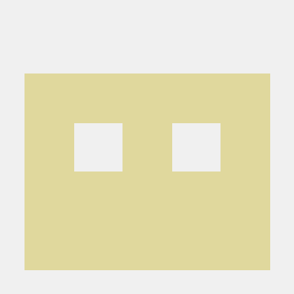 Loganhenson Logan Henson Github - Ocean Designs - Elegant Retina Collection