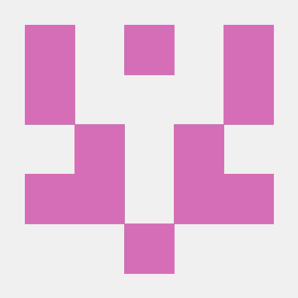 Zscno Zscno Github - Ultra HD Vintage Textures for Desktop