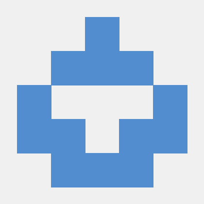 Paxtonpenguin Paxton Github - Colorful Photo Collection - Mobile Quality