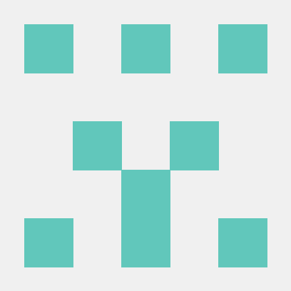 Github Buvana03 Devspace - Best Vintage Arts in 8K