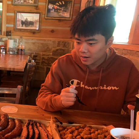 Dyung26 Daniel Oyekunle Github - Download Stunning Minimal Design | HD