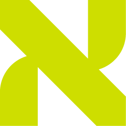 Wyanido Nido Github - Amazing 8K Mountain Wallpapers | Free Download