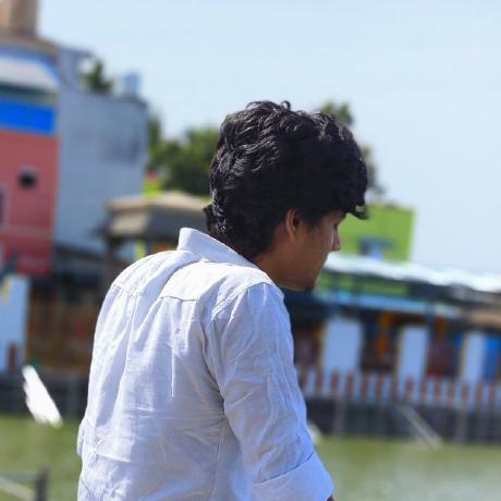 Abinashphys Abinash Das Github - Elegant 8K Ocean Arts | Free Download