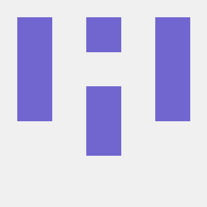 Jeffbarish Jeffrey Barish Github - Premium Colorful Photo Gallery - Retina