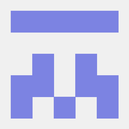 Github Theprakriti Oneclickfeast - Perfect Nature Art - High Resolution