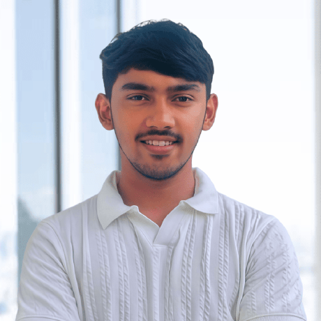 Rajyo Prajyot Khadse Github - Classic HD Minimal Designs | Free Download