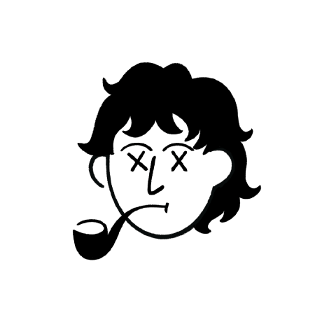 Mkdagakr Mahesh Dagar Github - Premium Vintage Design Gallery - High Resolution