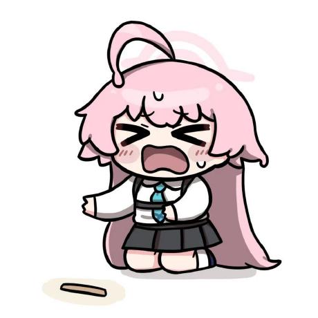 Zhanyixinghua Ziyue Xu Github