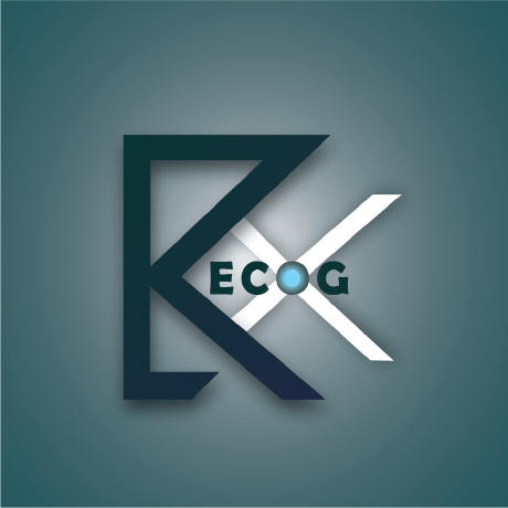 Github Rocked Dev Indexx - Incredible Mobile Mountain Images | Free Download