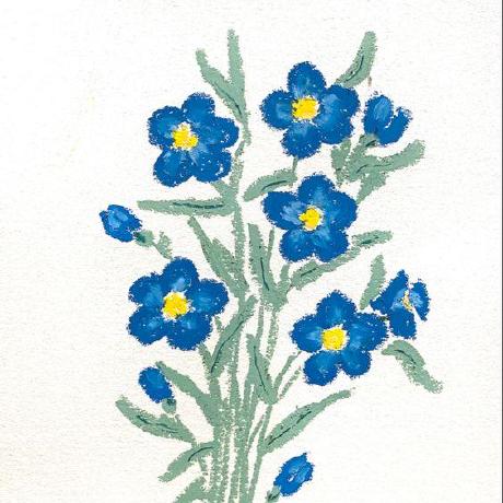 Brianc14 Brian Github - Ultra HD Geometric Textures for Desktop