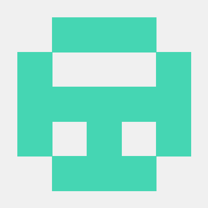 01dr Aidar Ibatullin Github - Geometric Photo Collection - Desktop Quality