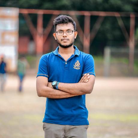 Janithkr Janith Kavishan Github - Modern 8K Geometric Backgrounds | Free Download