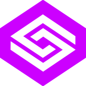 Small Su Github - Premium Minimal Illustration Gallery - HD