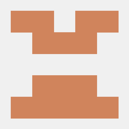 Github Anantsahu Anant Sahu C 24 - Space Wallpaper Collection - Ultra HD Quality