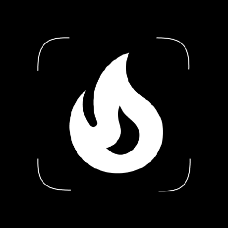 Github Socrates F Eng Software - Best Nature Wallpapers in High Resolution