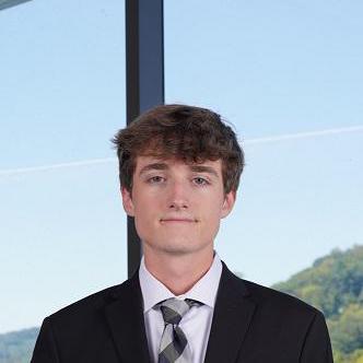 Jake Odonnell Github - Premium Mountain Illustration Gallery - High Resolution