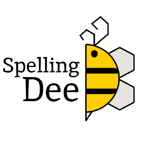 Github Stevenblair Comedy Connections A Visualisation Of The - Mountain Patterns - High Quality Desktop Collection