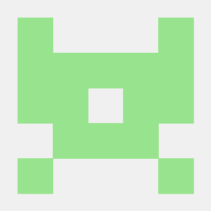 Tomiiide Tomide Oladipo Github - Ocean Pictures - Artistic High Resolution Collection