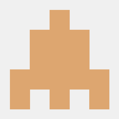 Kapade Lokesh Github - Download Amazing Light Texture | 8K