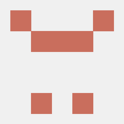 Capstone Project Study Partner App Github