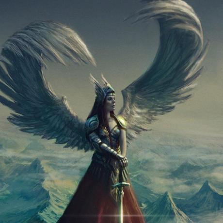 Newbilihanhan Roberto Taylor Github - Desktop Vintage Pictures for Desktop