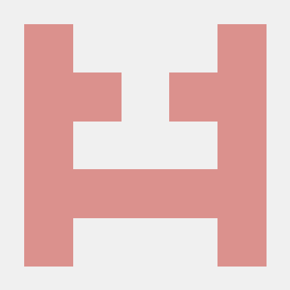 Floprm Github - Gorgeous 4K Minimal Backgrounds | Free Download