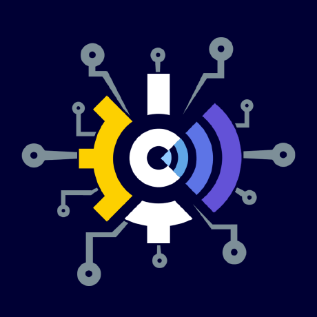 Iote02 Kmitl Github - Minimal Photo Collection - Desktop Quality