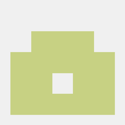 Github Fiyinbal Sonic1 - Ultra HD Colorful Images for Desktop