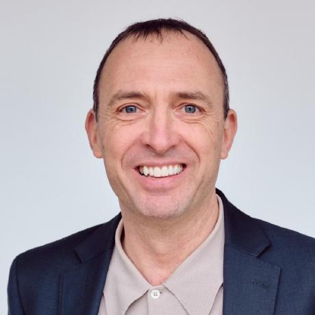 Mike Mcanally Mblade Github - Sunset Textures - Classic Retina Collection