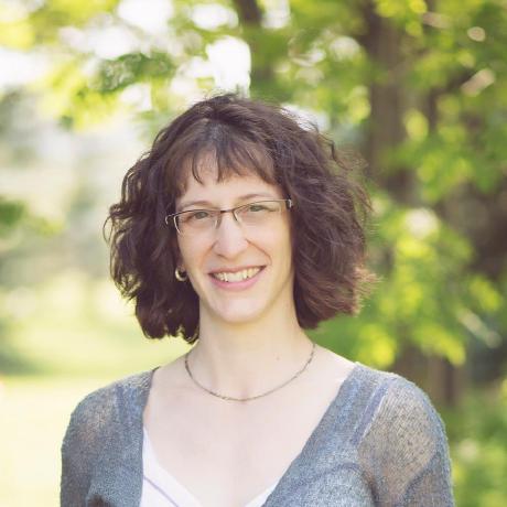 Github Jingluren Dier - Ultra HD 8K Ocean Textures | Free Download