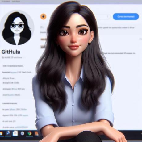 Github Swengr Janan News From Who - Perfect Gradient Background - Mobile