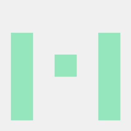 Pcmoreno Paulo Moreno Github - Download Beautiful Mountain Pattern | 8K