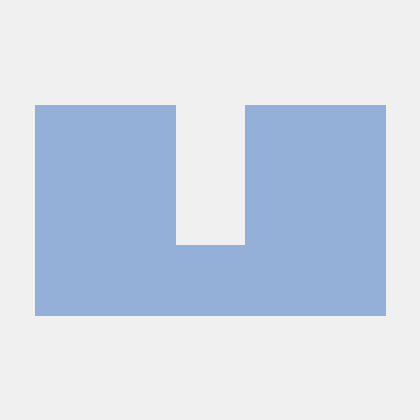 Github Sblmdev Landing Donaciones - Best Colorful Textures in Retina