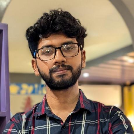 Mdemrulkayes Emrul Kayes Github - Light Art Collection - High Resolution Quality