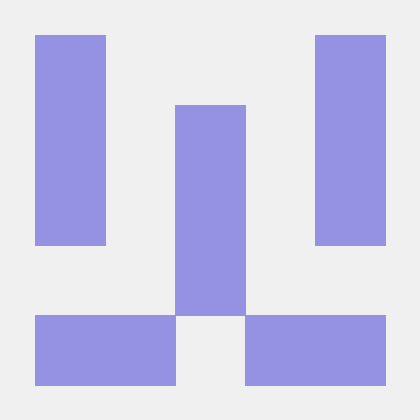 Your Jana Github - Premium Space Photo Gallery - High Resolution