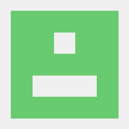 Nazarii Teacher Github - Ocean Illustrations - Artistic Full HD Collection