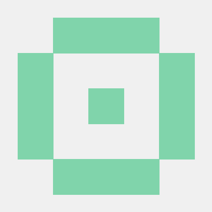 Karemahamdy Karema Hamdy Github - Best Vintage Textures in 8K