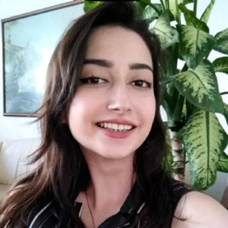 Simge Simge En Github - Light Photo Collection - 4K Quality