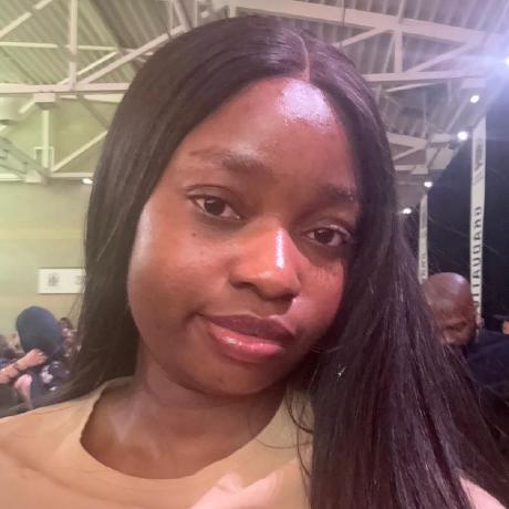 Esther Ajayib Github - Download Amazing Sunset Image | Desktop