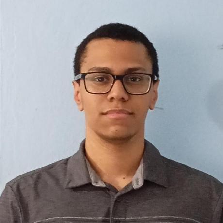 P Suero Github - HD City Patterns for Desktop