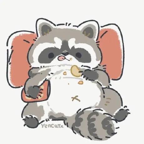 Sylvia Tang Github - Creative Retina Mountain Pictures | Free Download